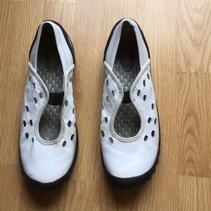 Clark’s Privo 9. SOLD